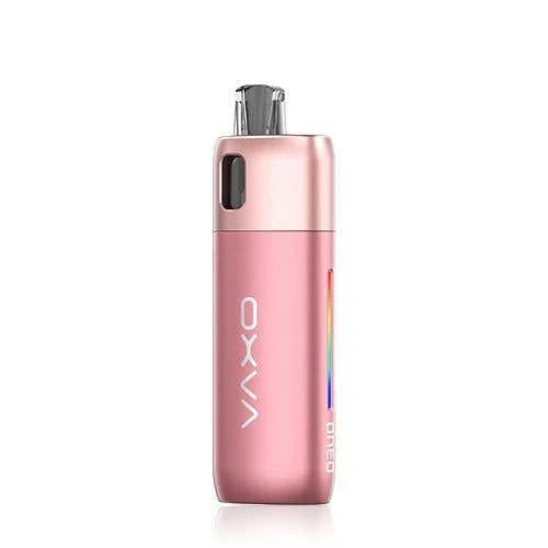 Next Day Vape