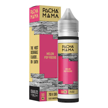 Next Day Vape