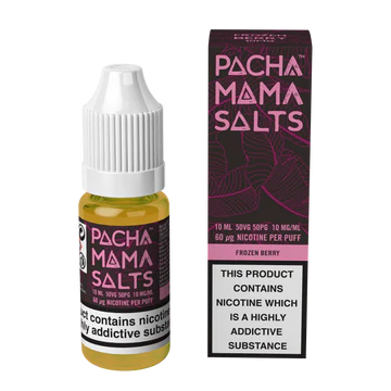 Next Day Vape