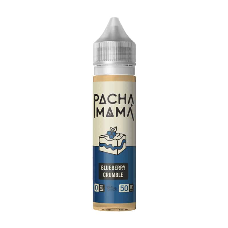 Next Day Vape