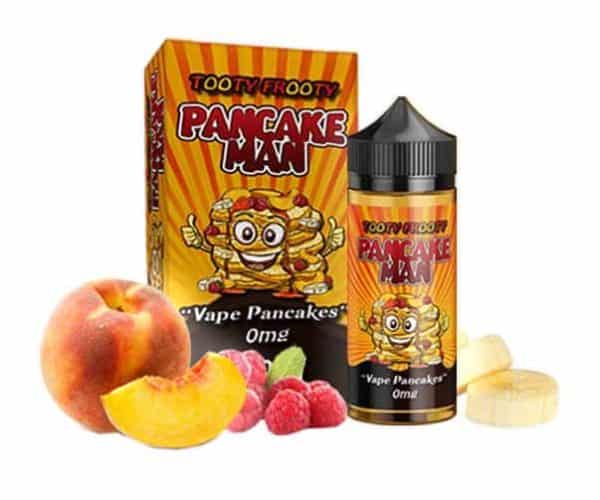 Next Day Vape