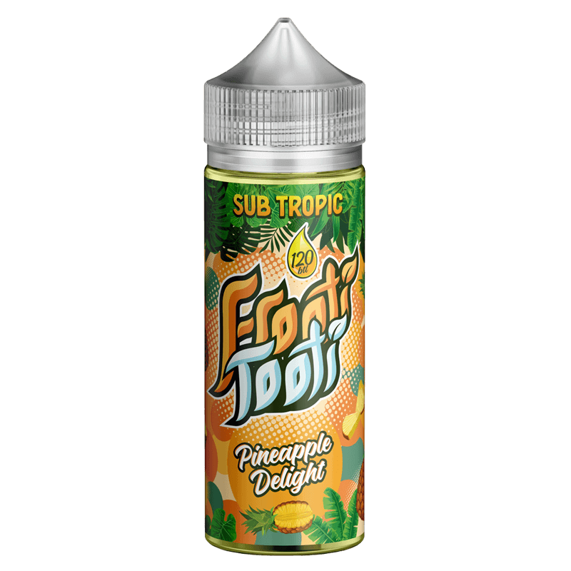 Next Day Vape