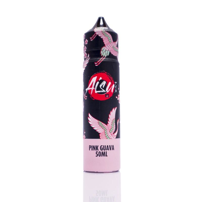 Next Day Vape