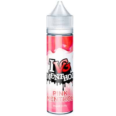 Next Day Vape