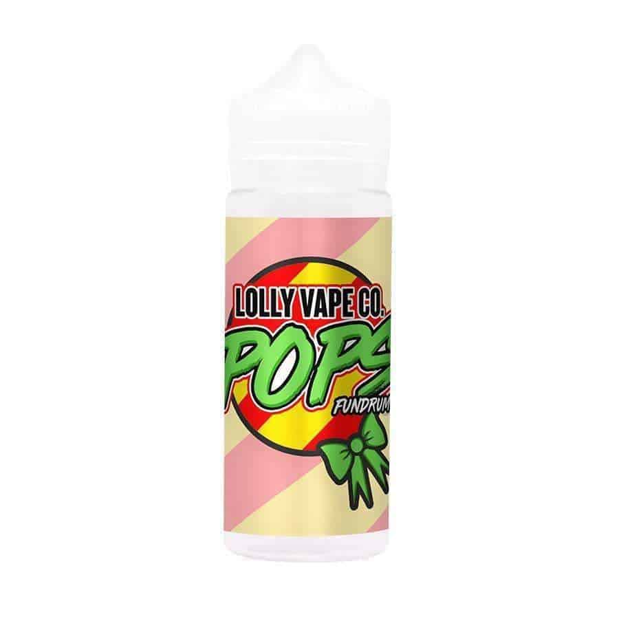Next Day Vape