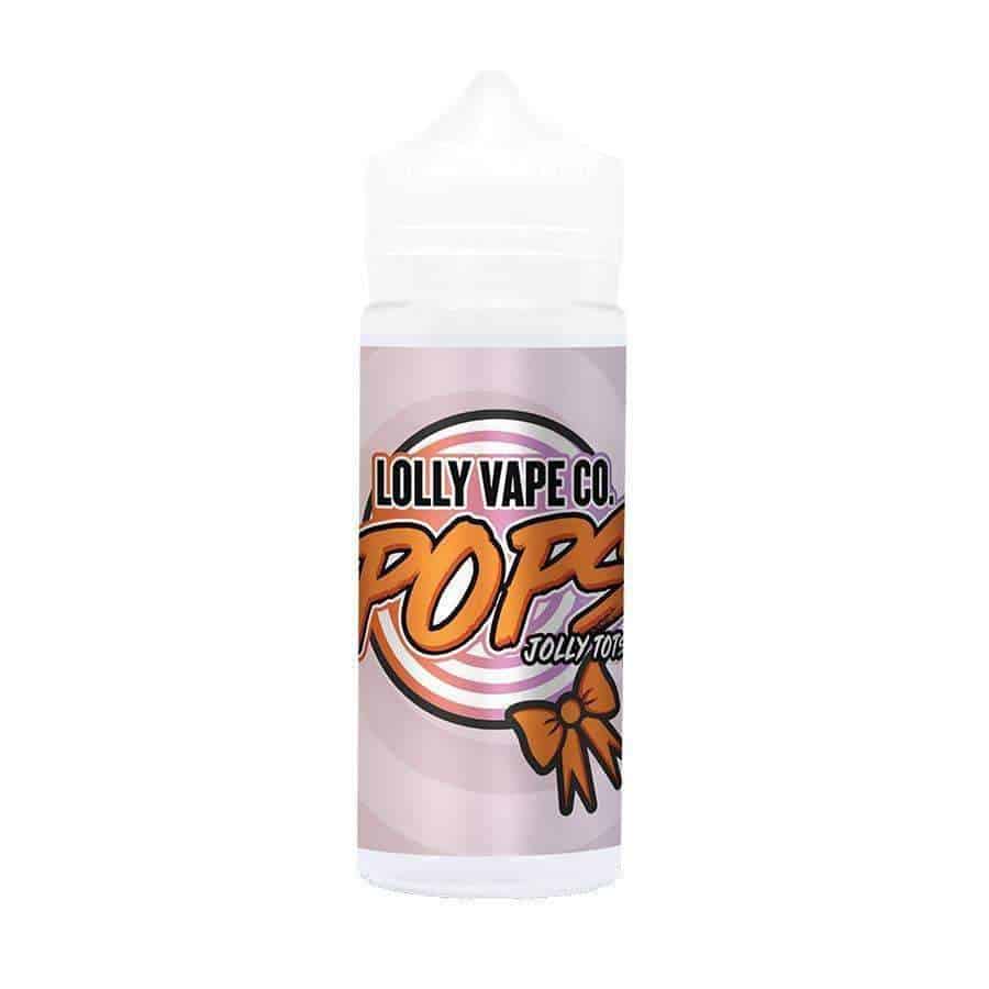 Next Day Vape