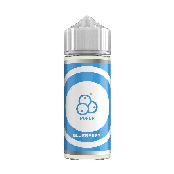 Next Day Vape