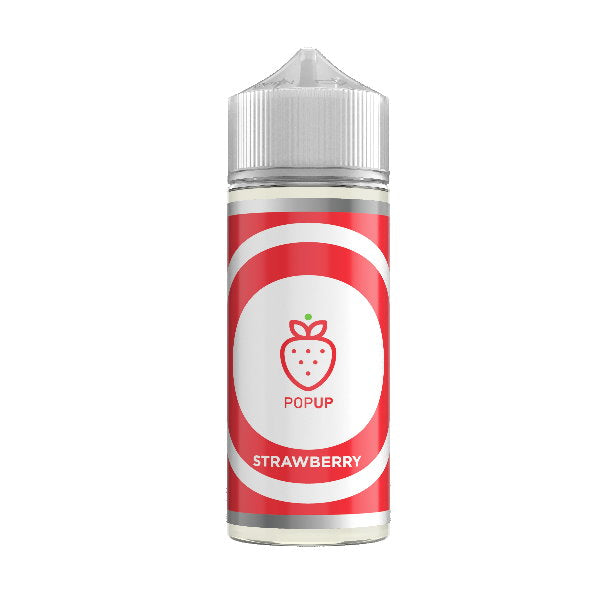 Next Day Vape