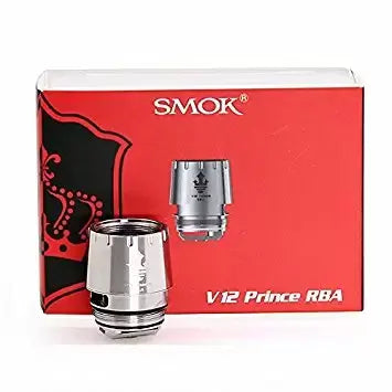 Next Day Vape