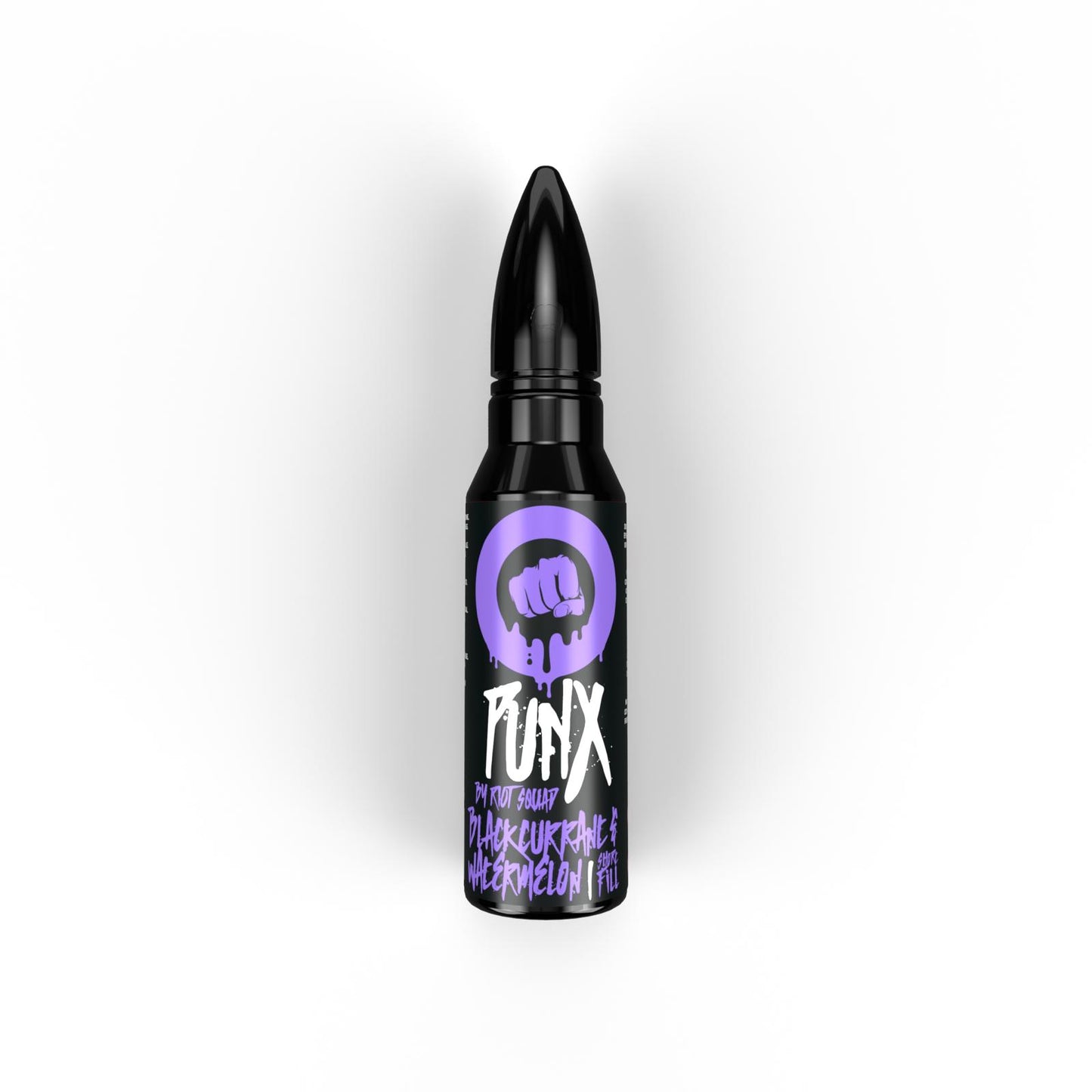 Next Day Vape