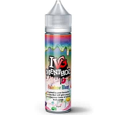 Next Day Vape