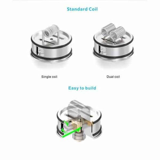 Next Day Vape