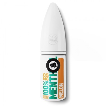 Next Day Vape