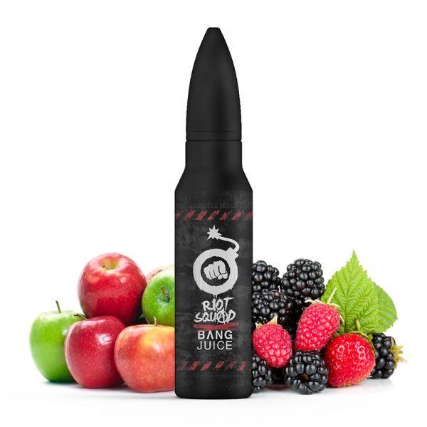 Next Day Vape
