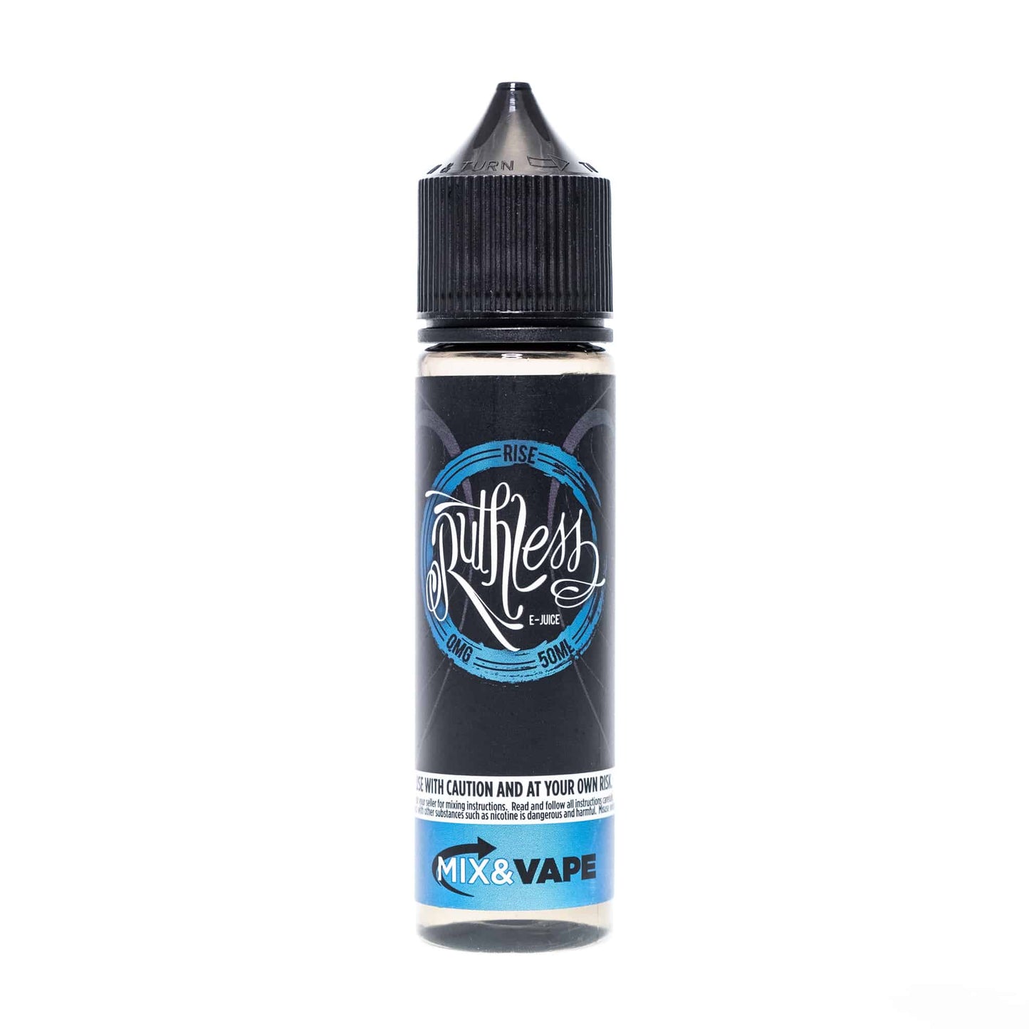 Next Day Vape