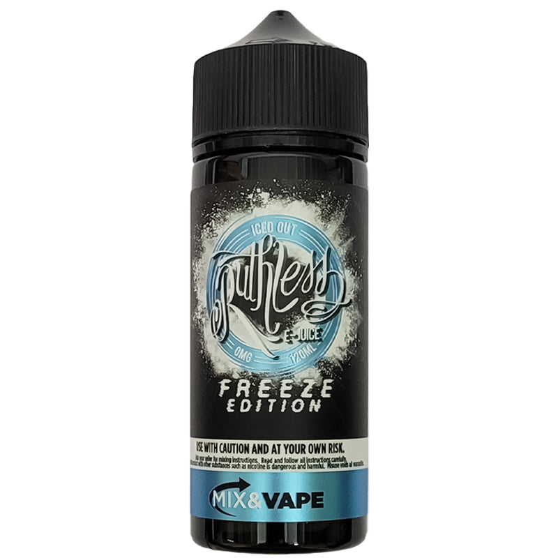 Next Day Vape