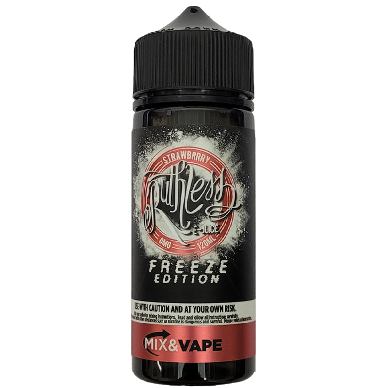 Next Day Vape