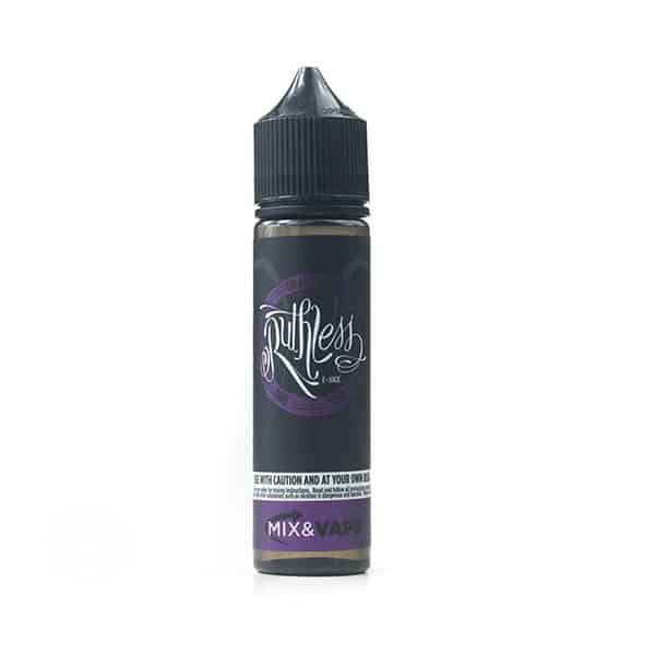 Next Day Vape