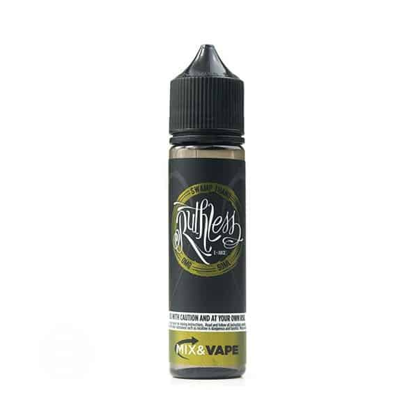 Next Day Vape