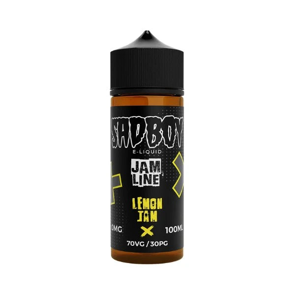 Next Day Vape