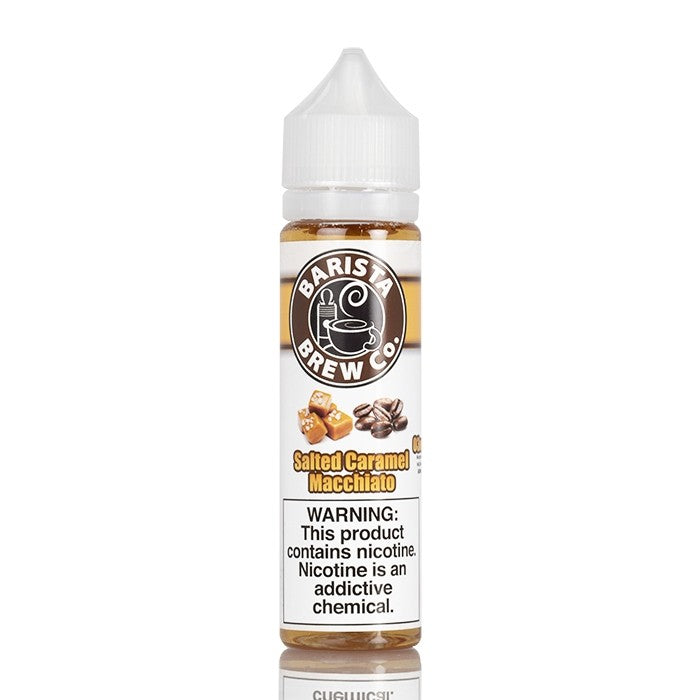Next Day Vape