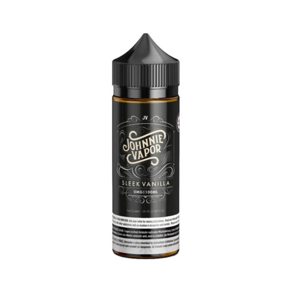 Next Day Vape