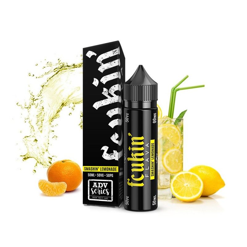 Next Day Vape