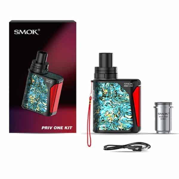 Next Day Vape