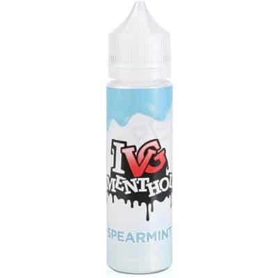 Next Day Vape