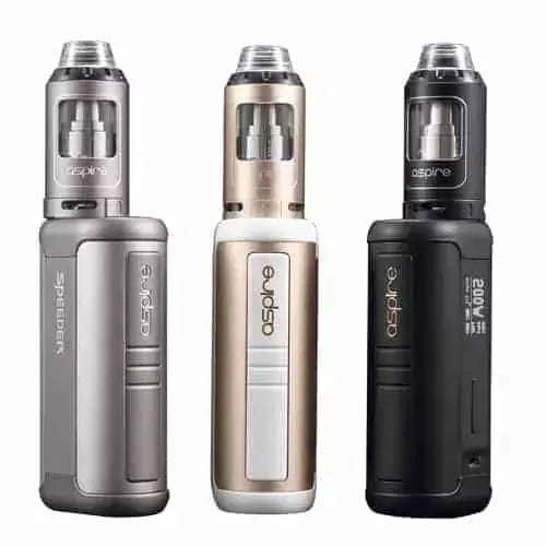 Next Day Vape