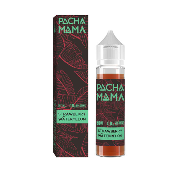 Next Day Vape