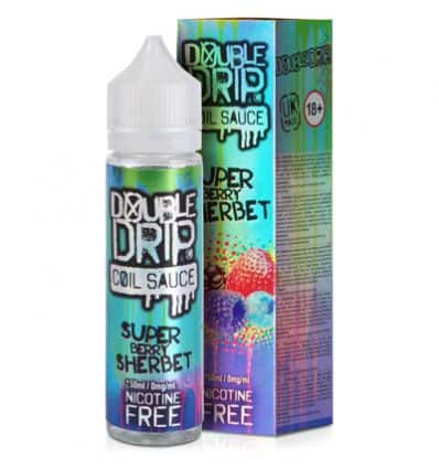 Next Day Vape