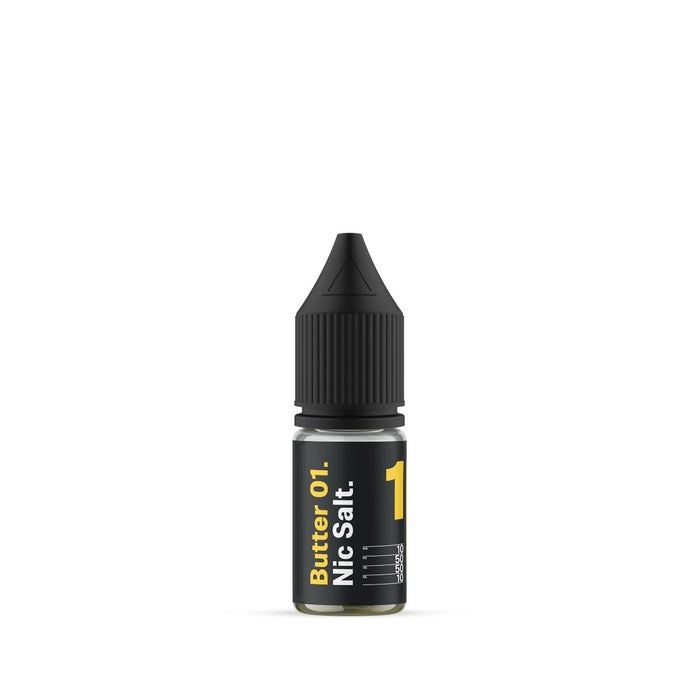 Next Day Vape