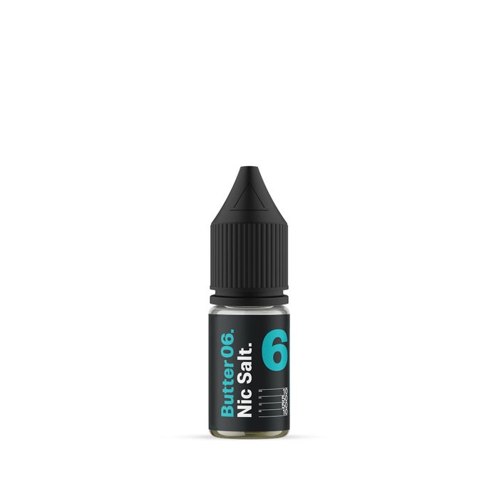 Next Day Vape