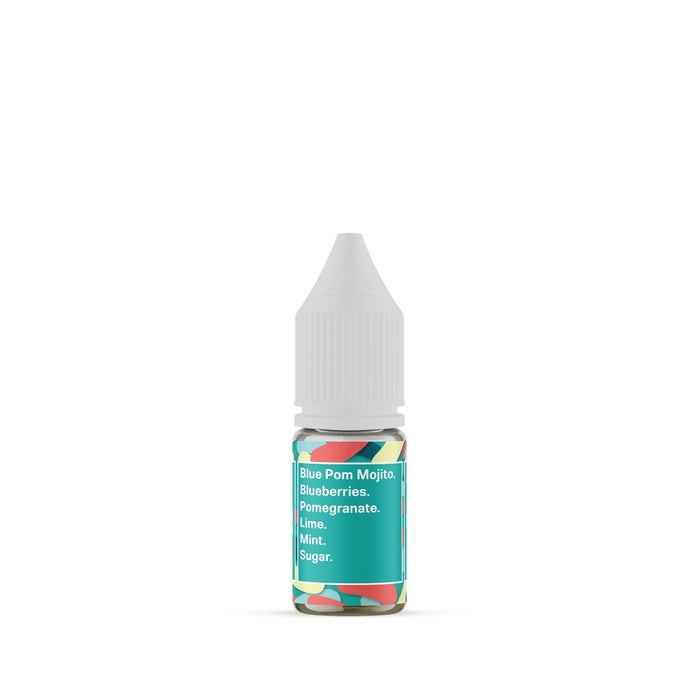 Next Day Vape