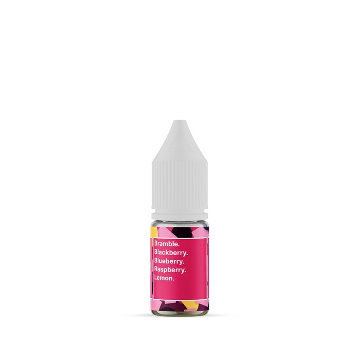 Next Day Vape