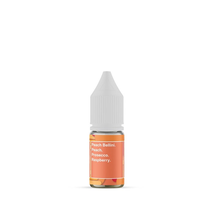 Next Day Vape