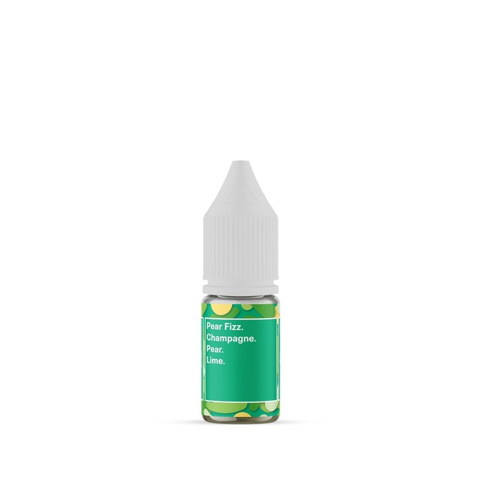 Next Day Vape