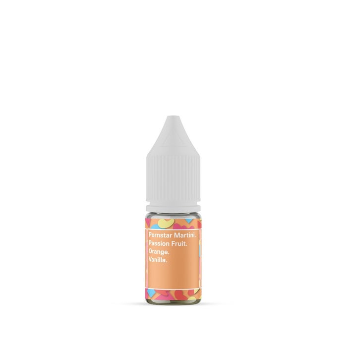 Next Day Vape
