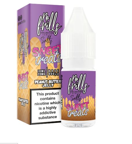 Next Day Vape