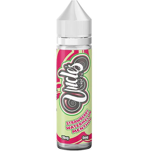 Next Day Vape