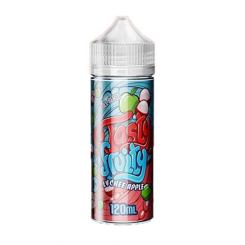 Next Day Vape
