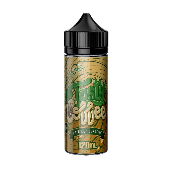 Next Day Vape