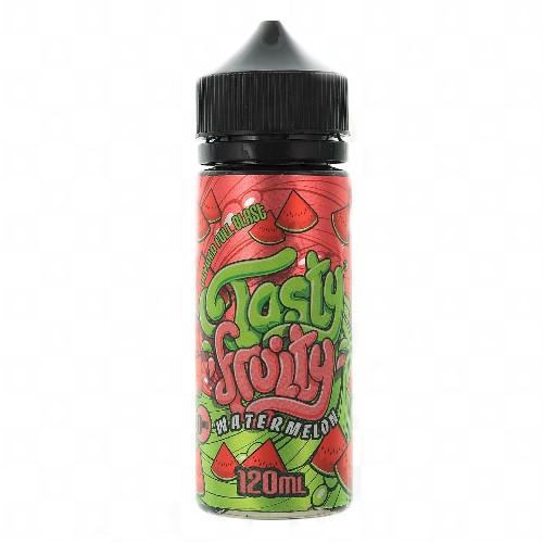 Next Day Vape