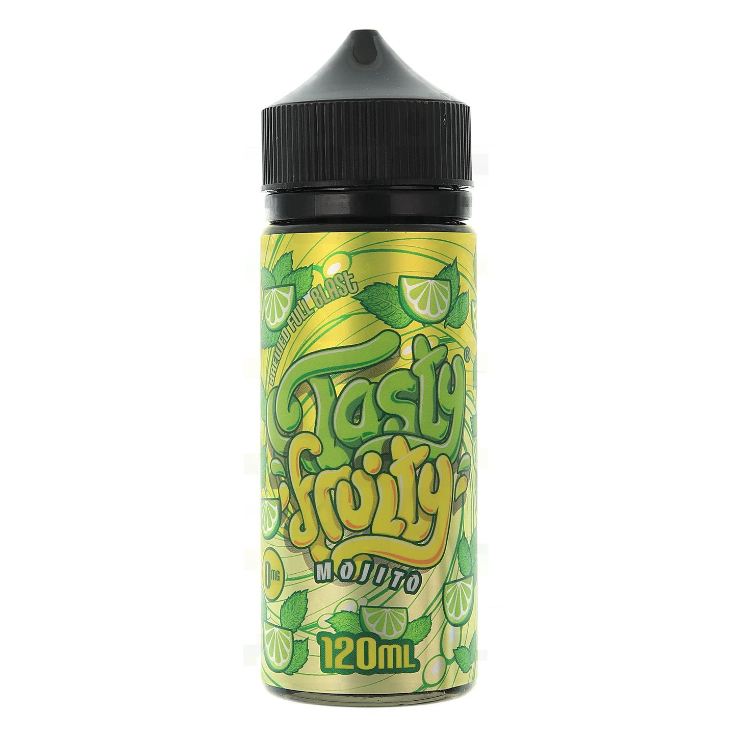 Next Day Vape