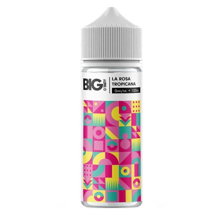 Next Day Vape