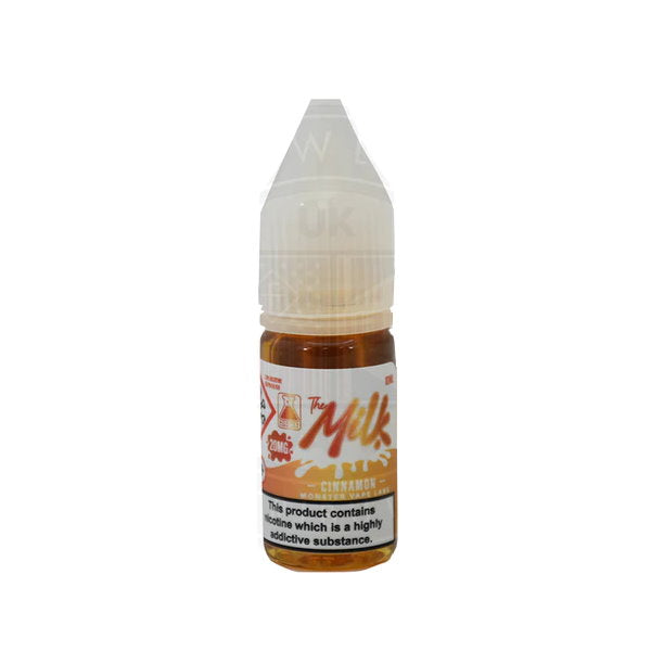 Next Day Vape