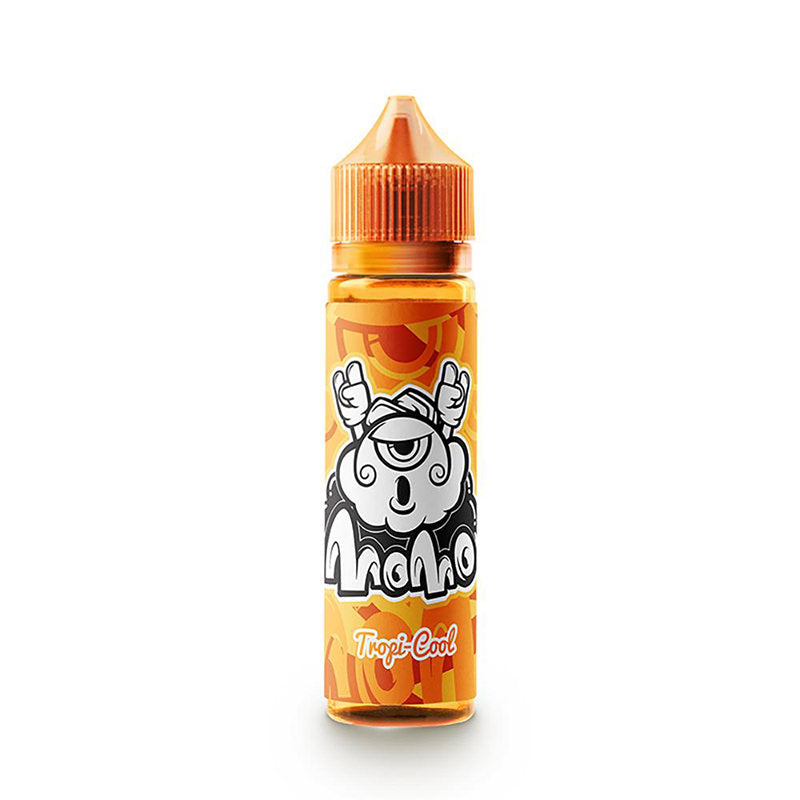Next Day Vape