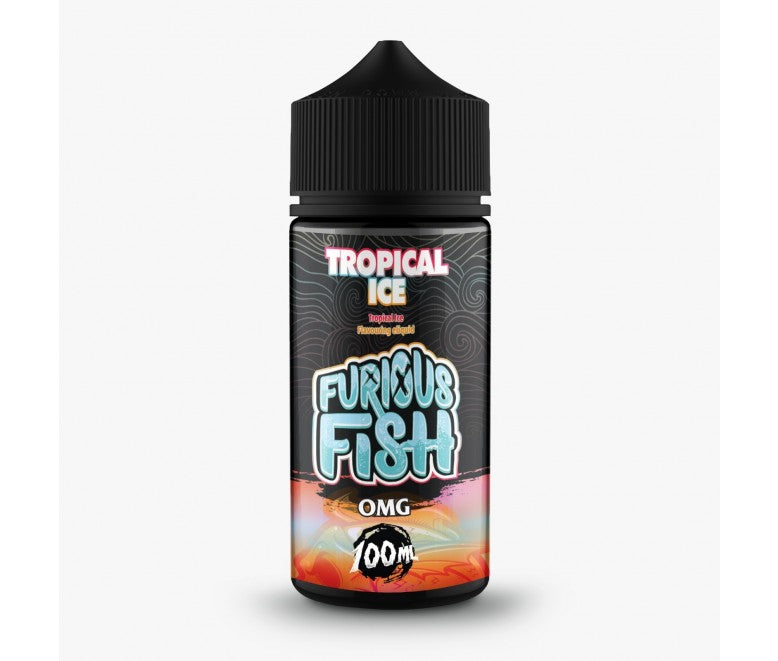 Next Day Vape