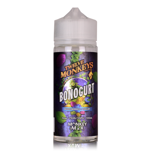 Next Day Vape